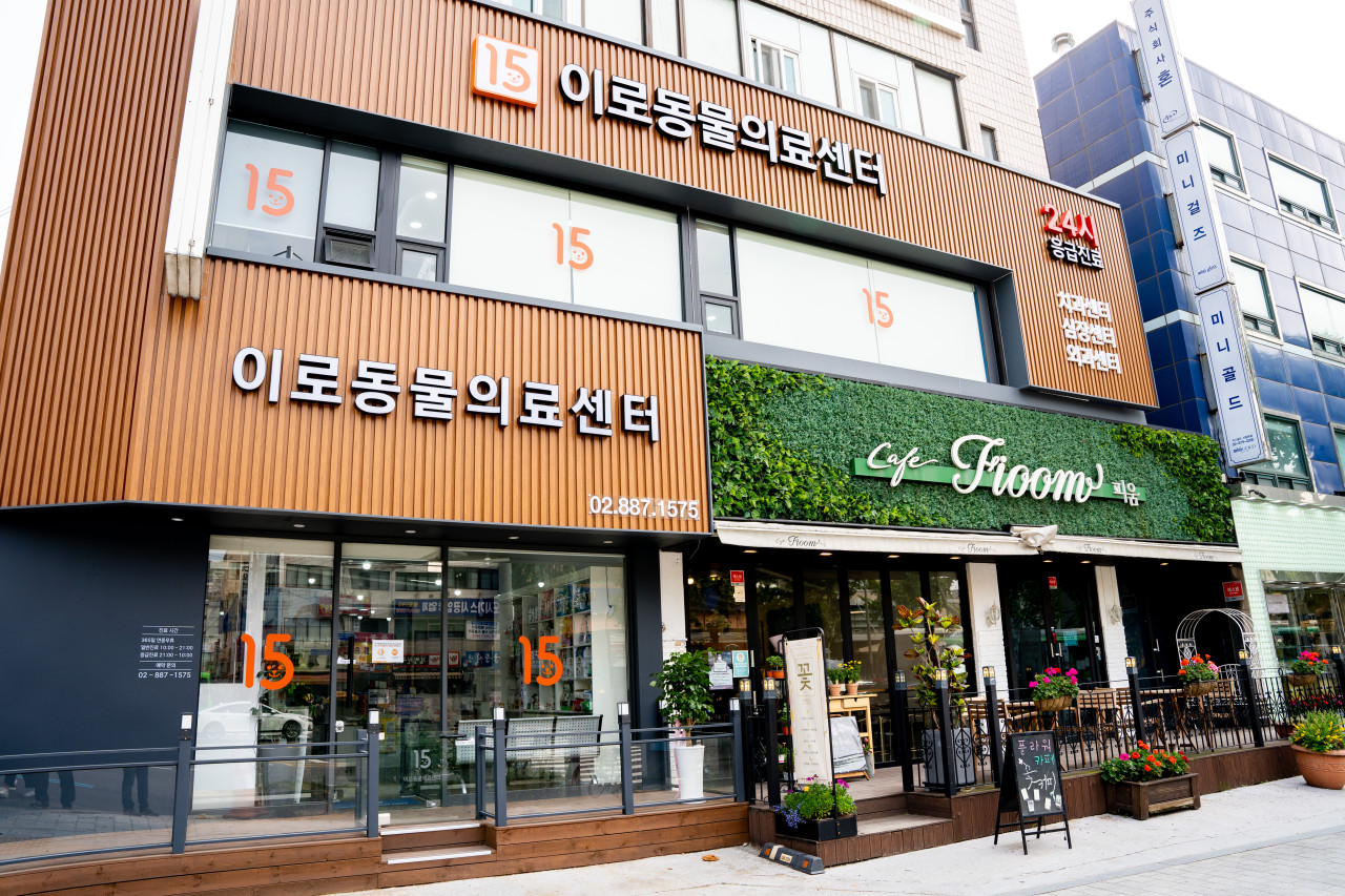 소개 이미지